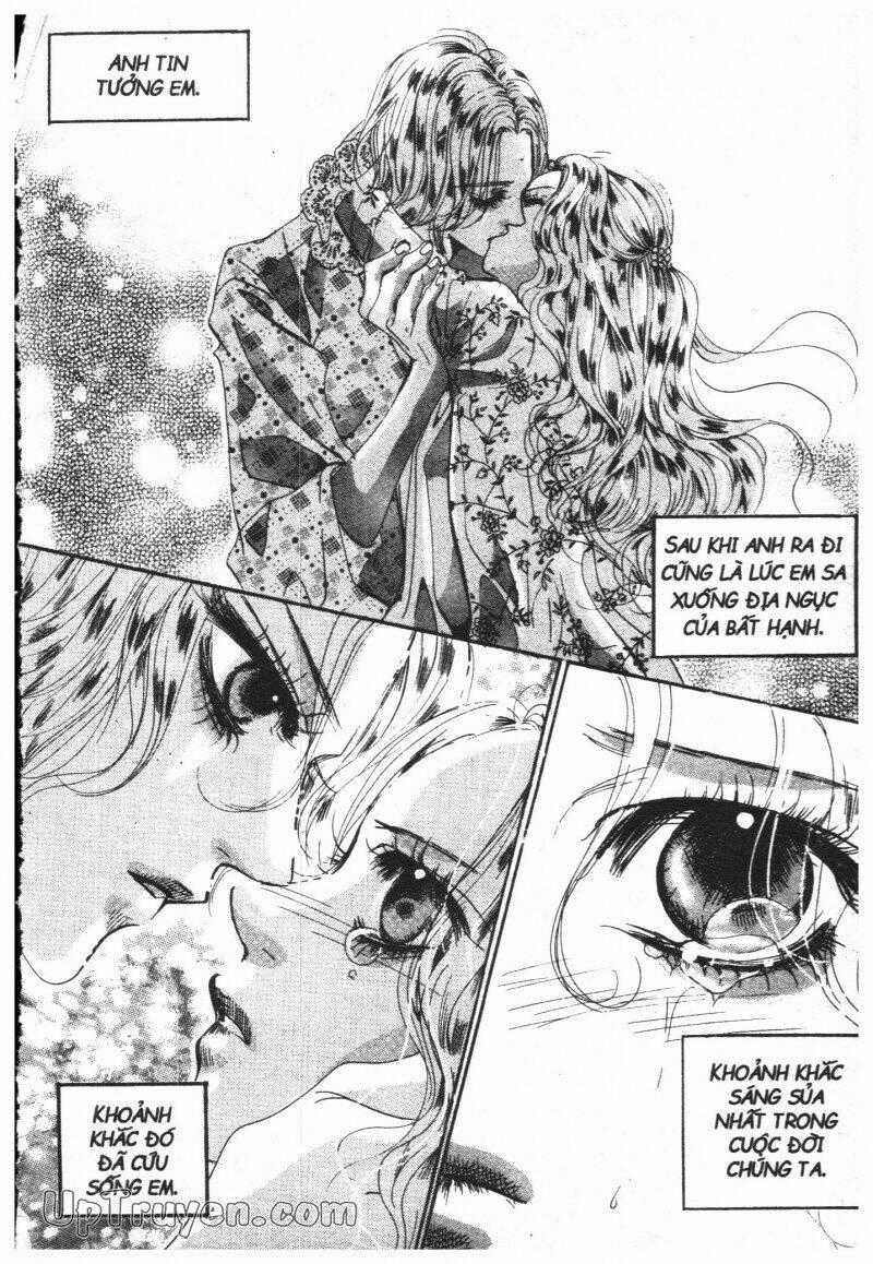 Hoàng Cung - Chapter 18 - Trang 183