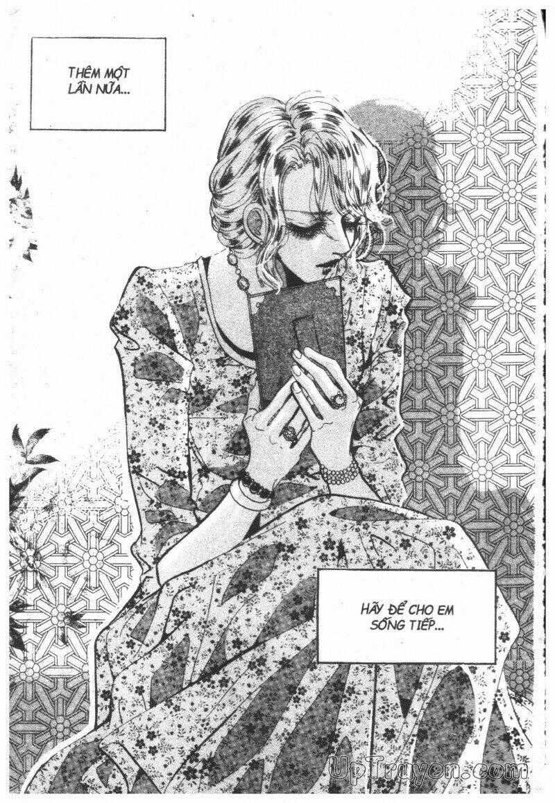 Hoàng Cung - Chapter 18 - Trang 184