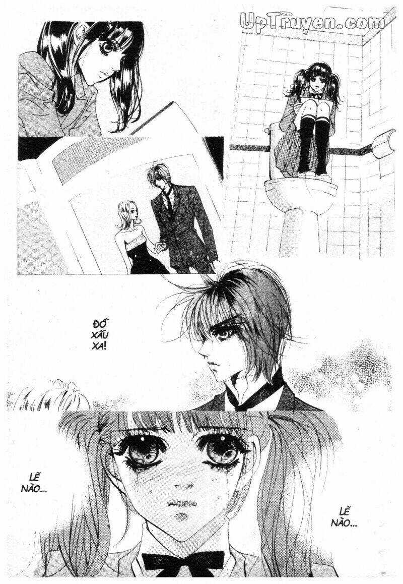 Hoàng Cung - Chapter 18 - Trang 24