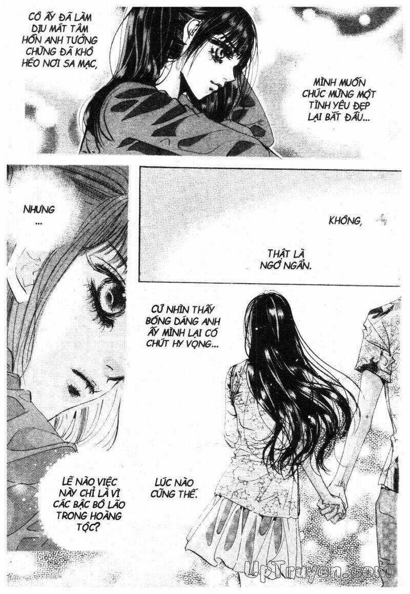 Hoàng Cung - Chapter 18 - Trang 26