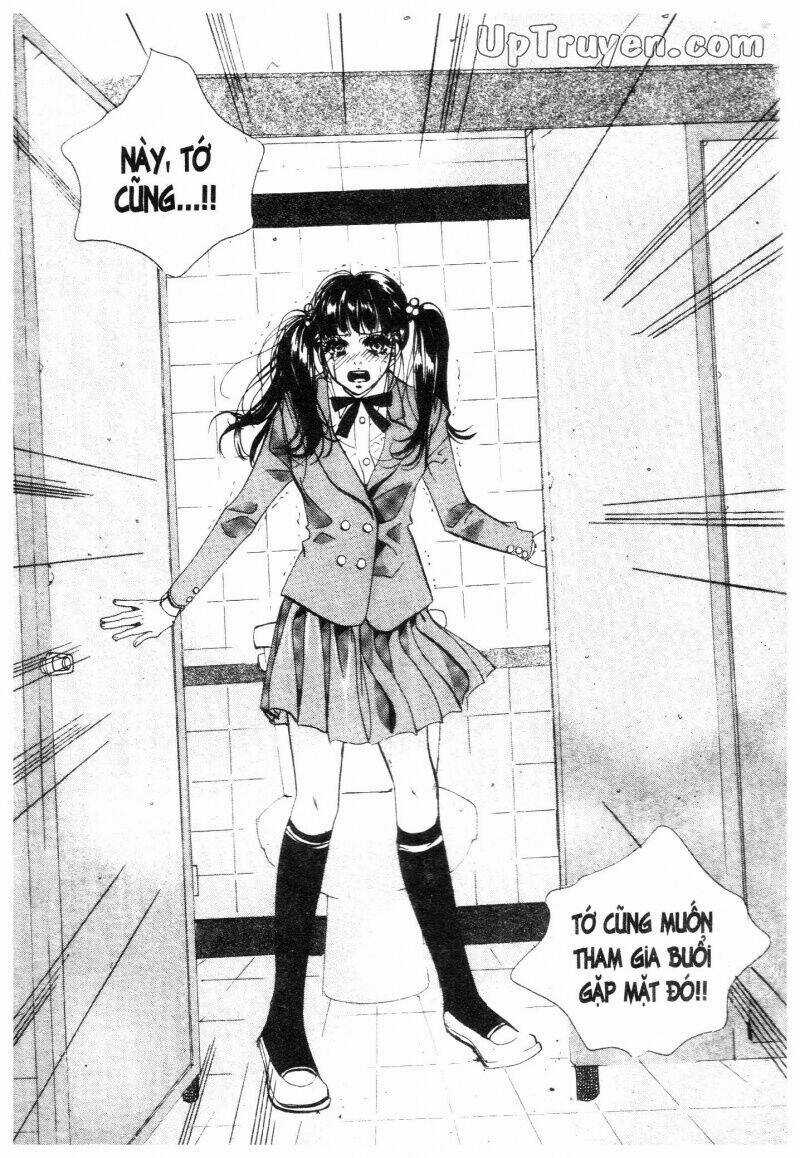 Hoàng Cung - Chapter 18 - Trang 30