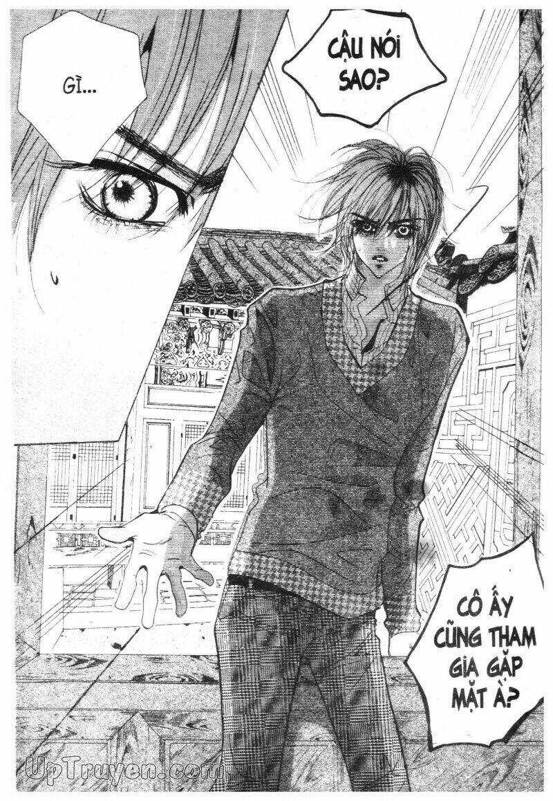 Hoàng Cung - Chapter 18 - Trang 34