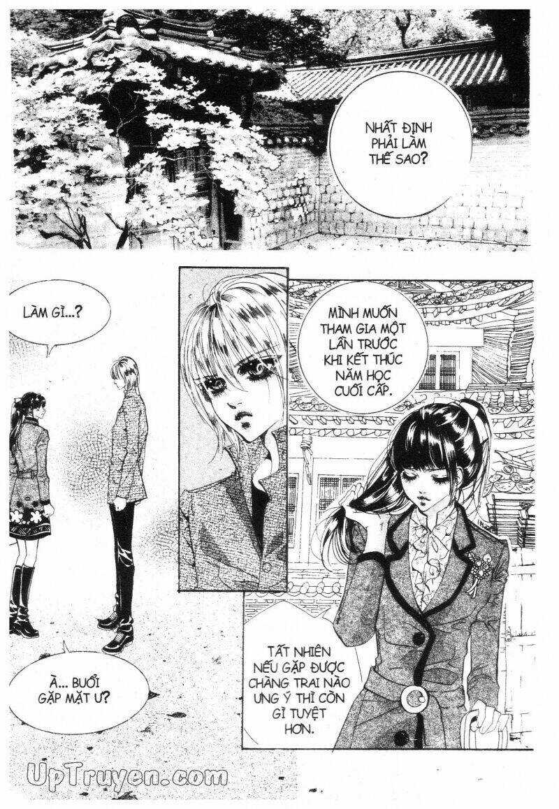 Hoàng Cung - Chapter 18 - Trang 42