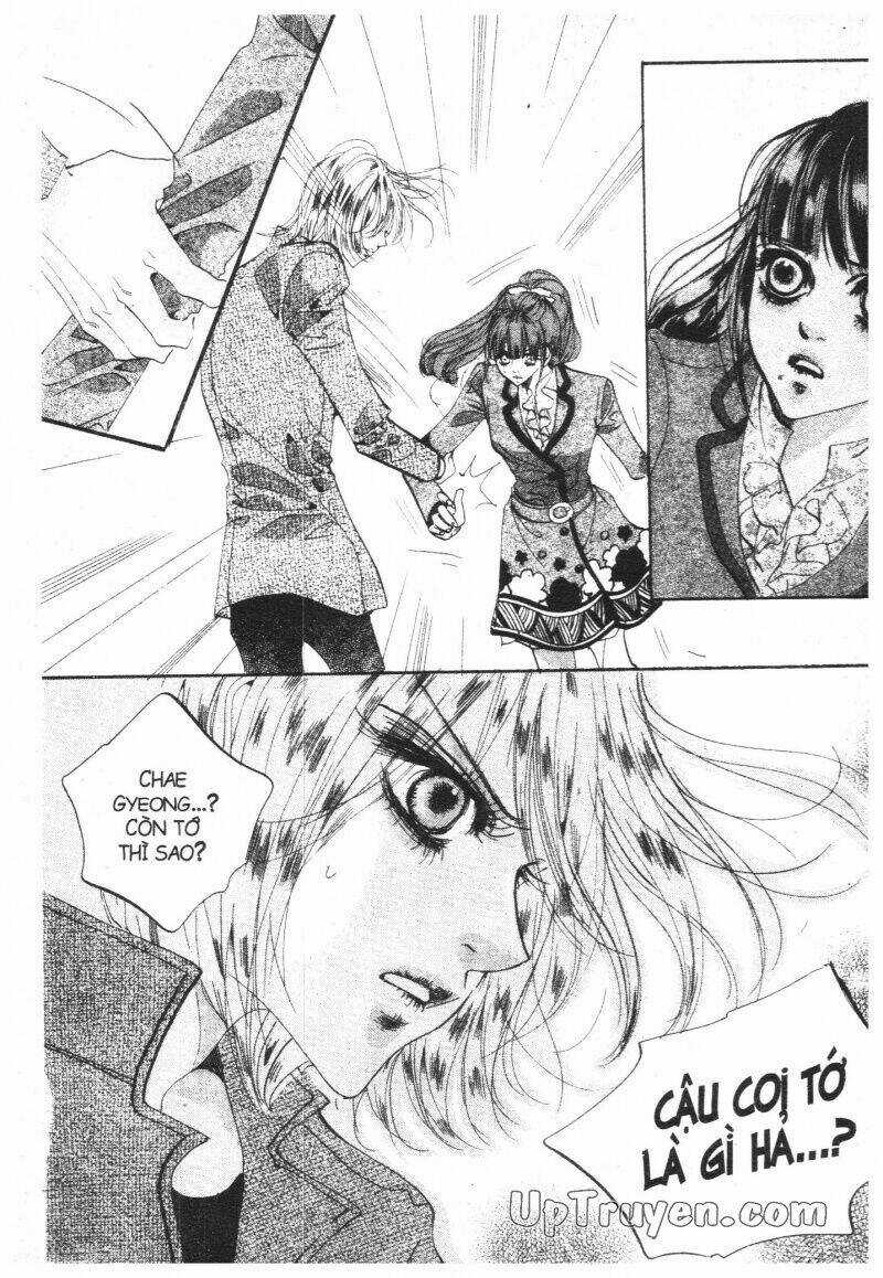 Hoàng Cung - Chapter 18 - Trang 43