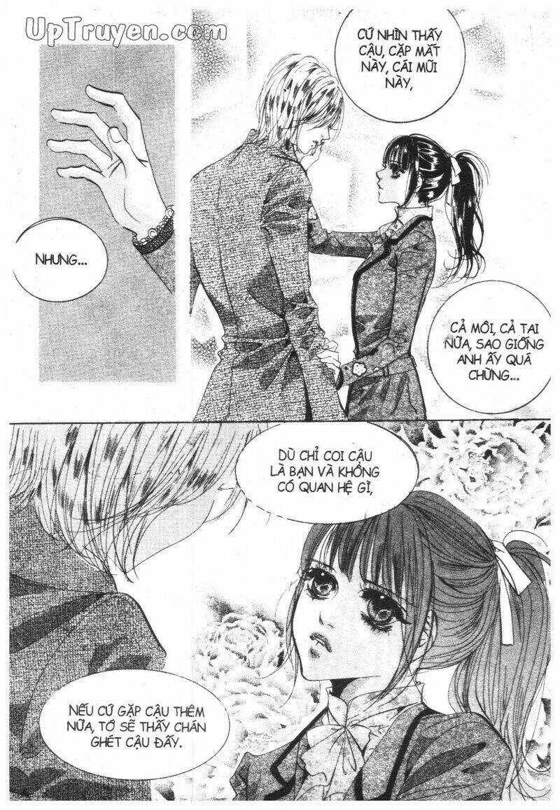 Hoàng Cung - Chapter 18 - Trang 45