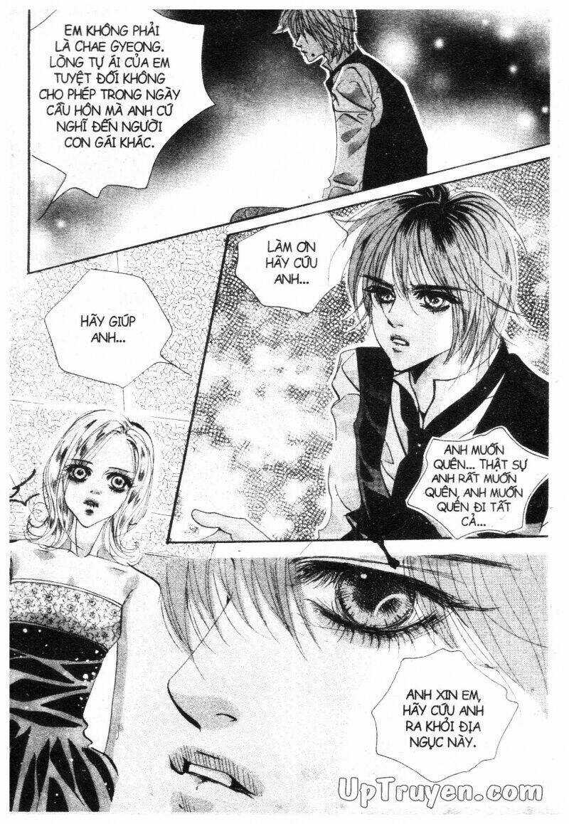 Hoàng Cung - Chapter 18 - Trang 6