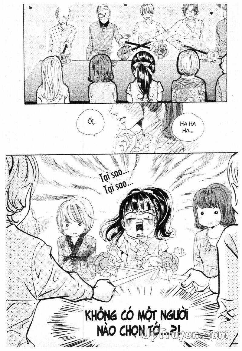 Hoàng Cung - Chapter 18 - Trang 51