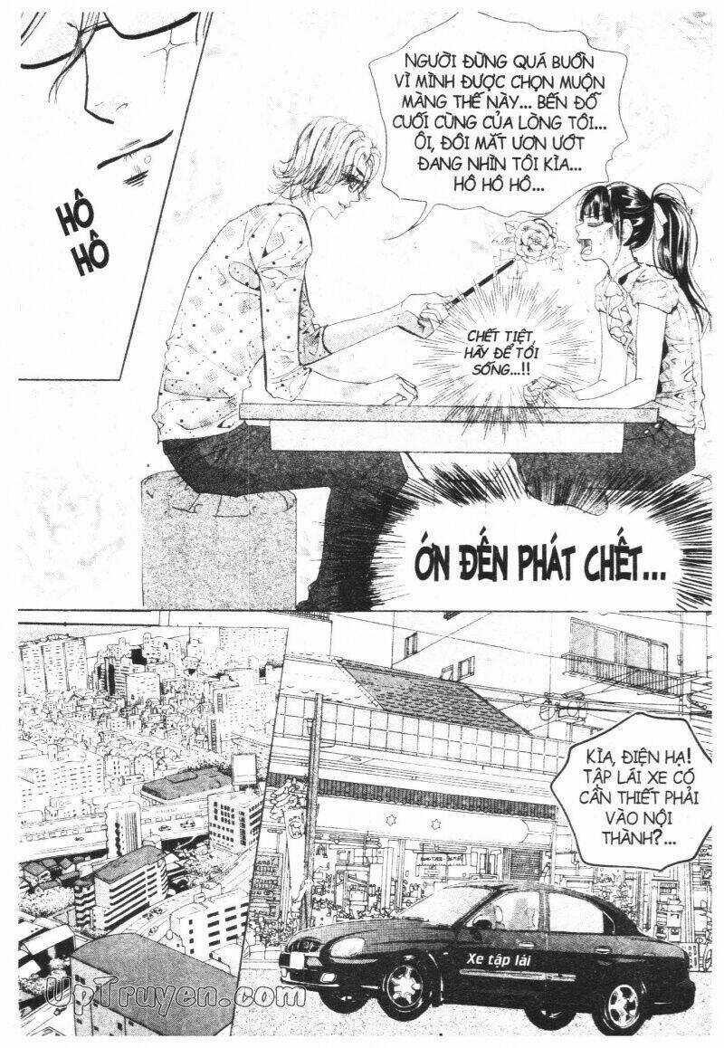 Hoàng Cung - Chapter 18 - Trang 53