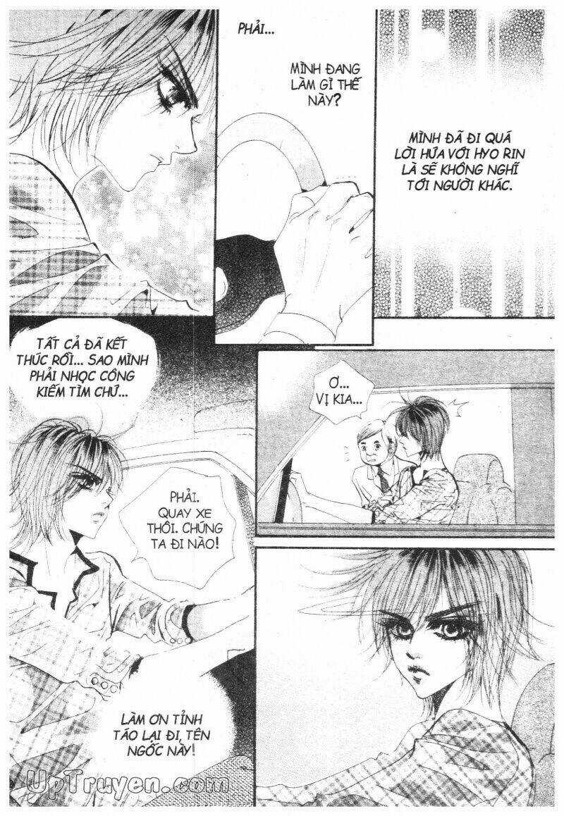 Hoàng Cung - Chapter 18 - Trang 55