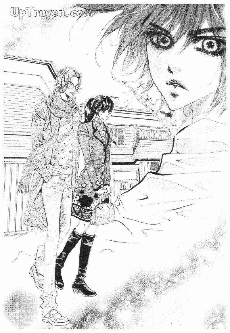 Hoàng Cung - Chapter 18 - Trang 56