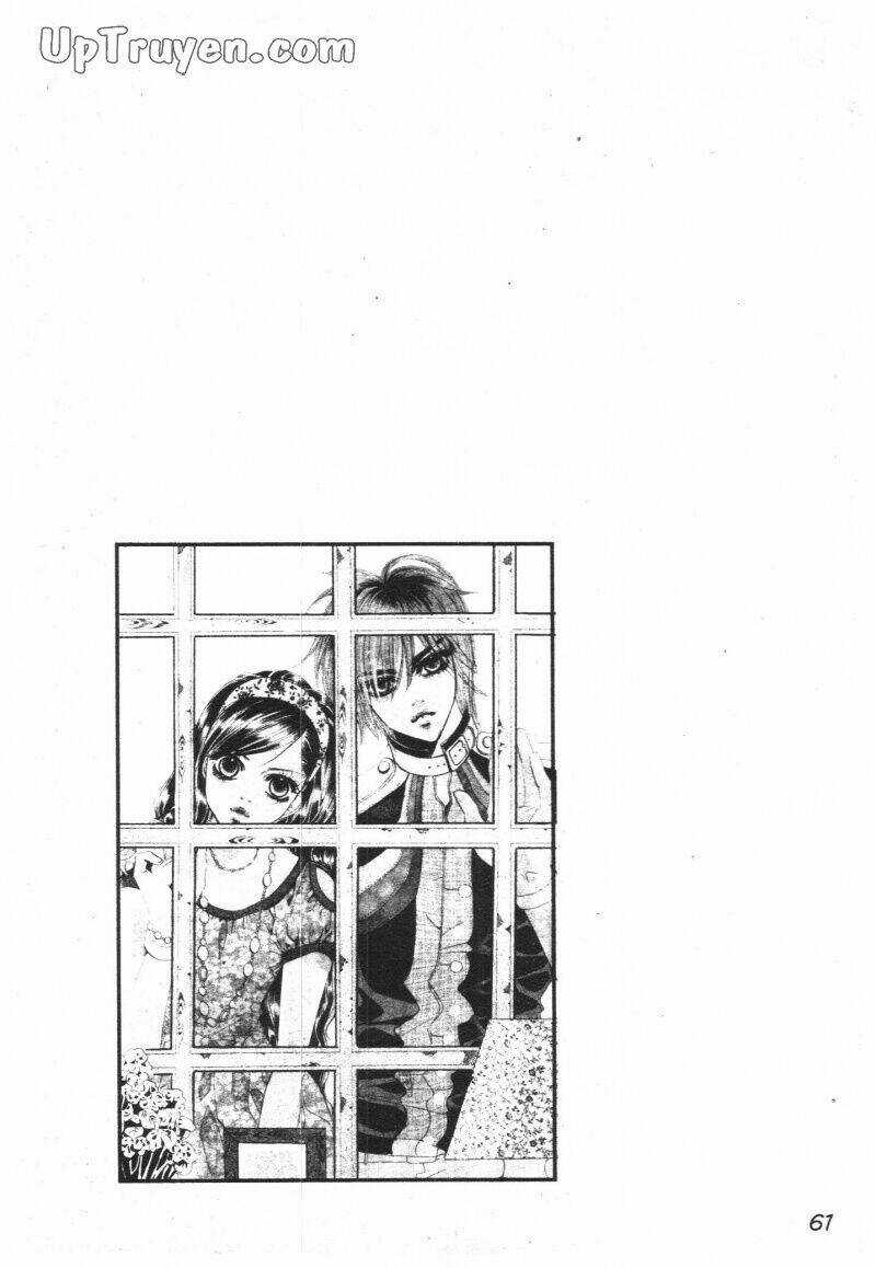 Hoàng Cung - Chapter 18 - Trang 57