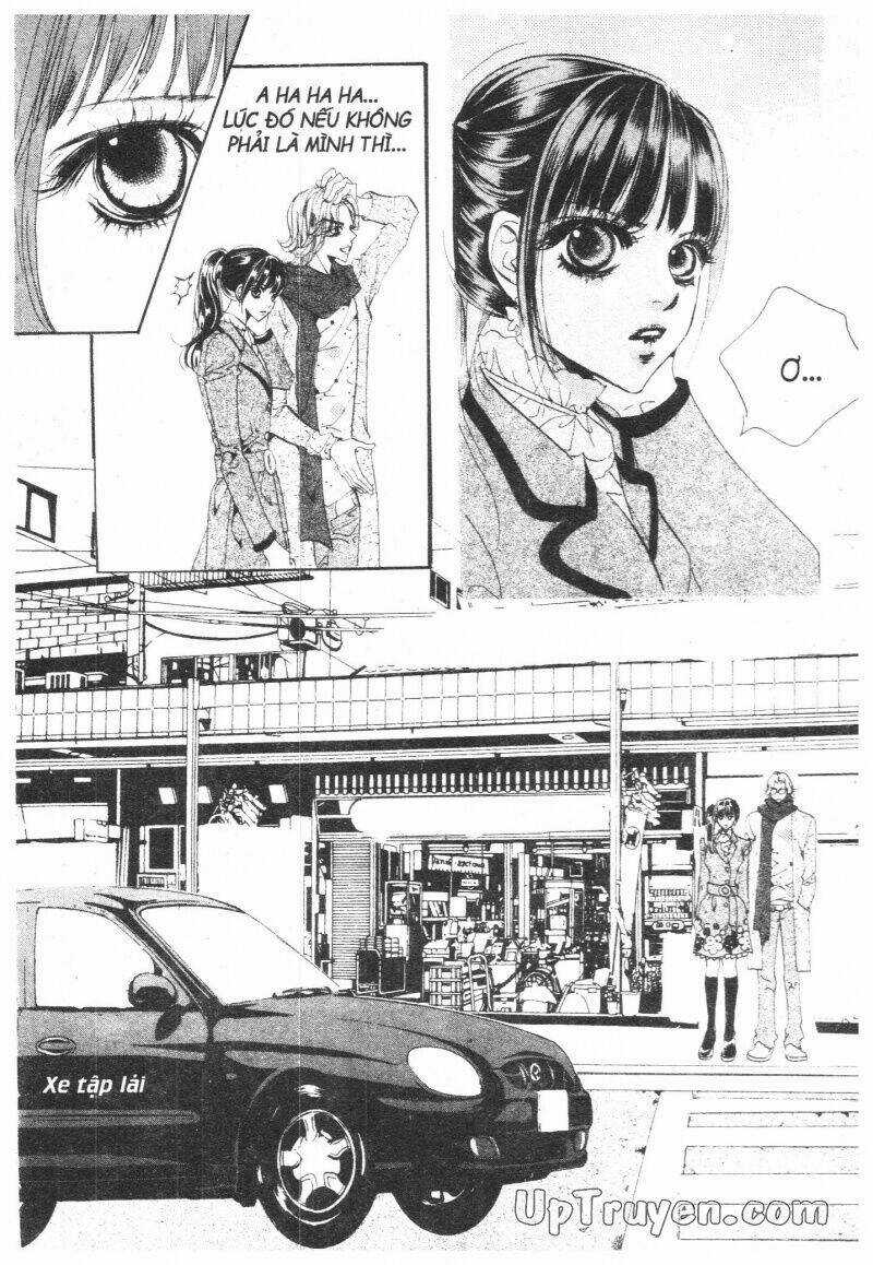 Hoàng Cung - Chapter 18 - Trang 59