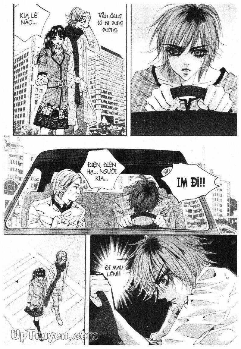 Hoàng Cung - Chapter 18 - Trang 60