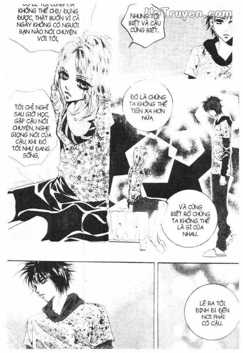 Hoàng Cung - Chapter 18 - Trang 73