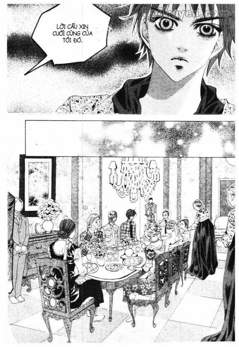 Hoàng Cung - Chapter 18 - Trang 75