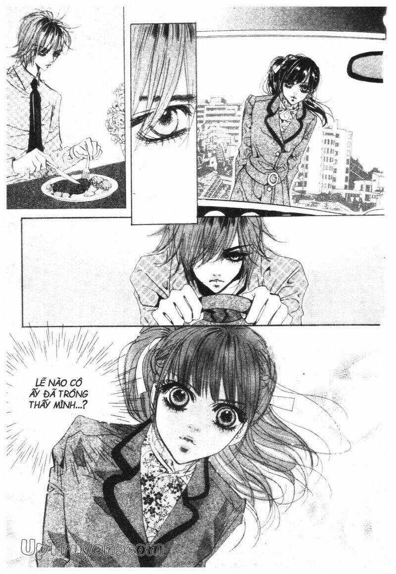 Hoàng Cung - Chapter 18 - Trang 76