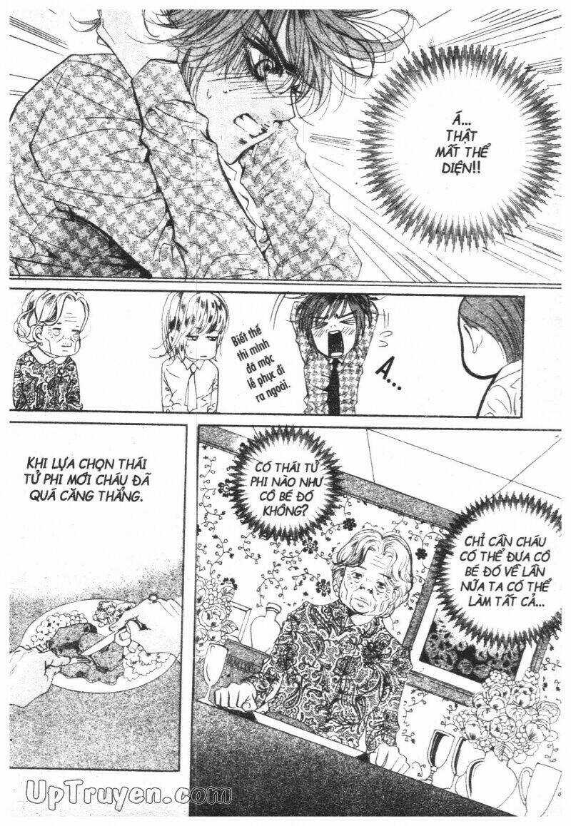 Hoàng Cung - Chapter 18 - Trang 77