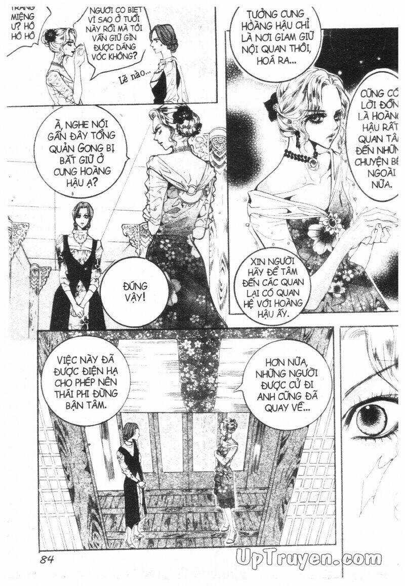 Hoàng Cung - Chapter 18 - Trang 80