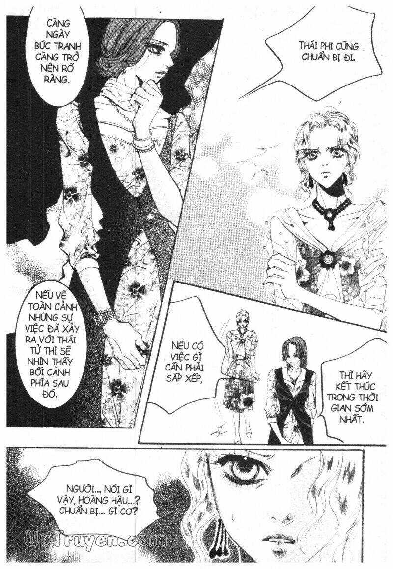 Hoàng Cung - Chapter 18 - Trang 81