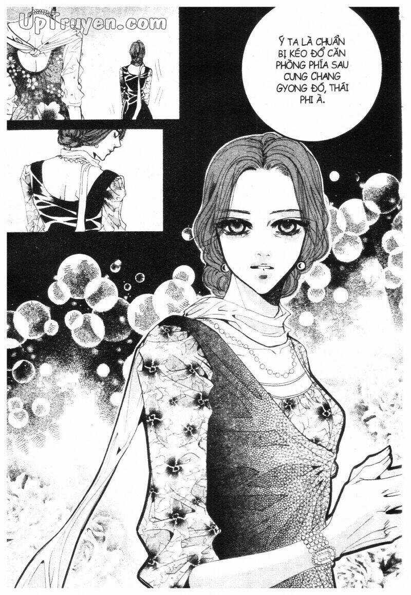 Hoàng Cung - Chapter 18 - Trang 82