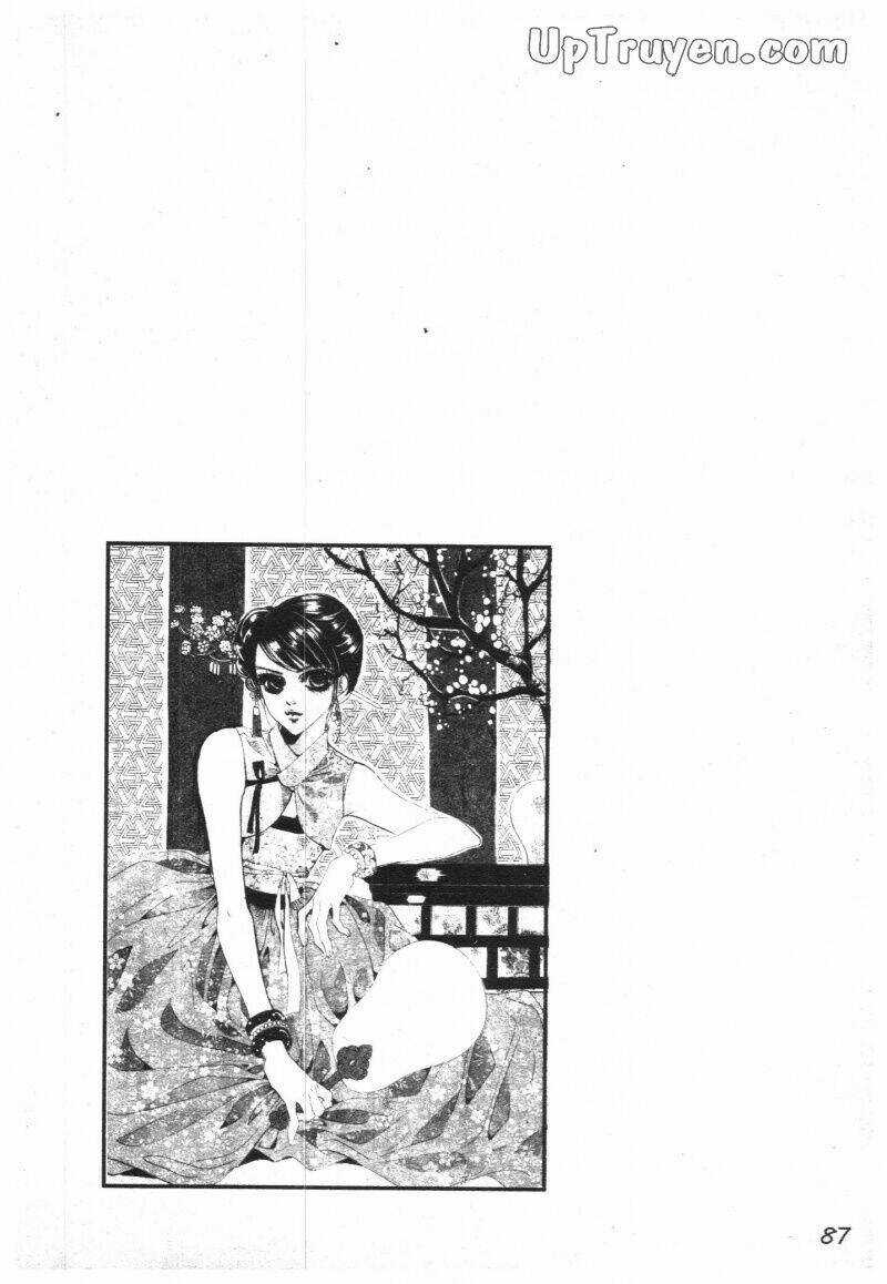 Hoàng Cung - Chapter 18 - Trang 83