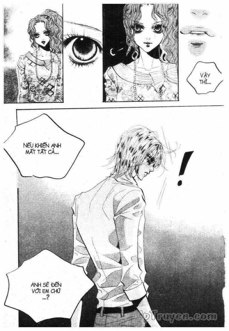 Hoàng Cung - Chapter 18 - Trang 88