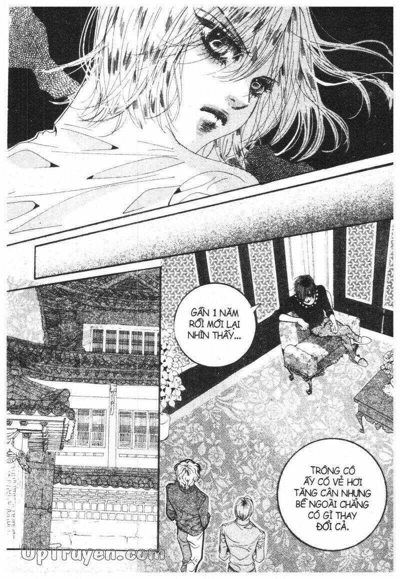 Hoàng Cung - Chapter 18 - Trang 91