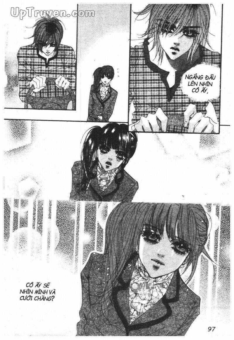 Hoàng Cung - Chapter 18 - Trang 93