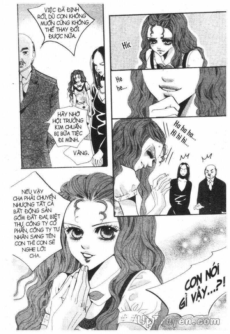 Hoàng Cung - Chapter 18 - Trang 100