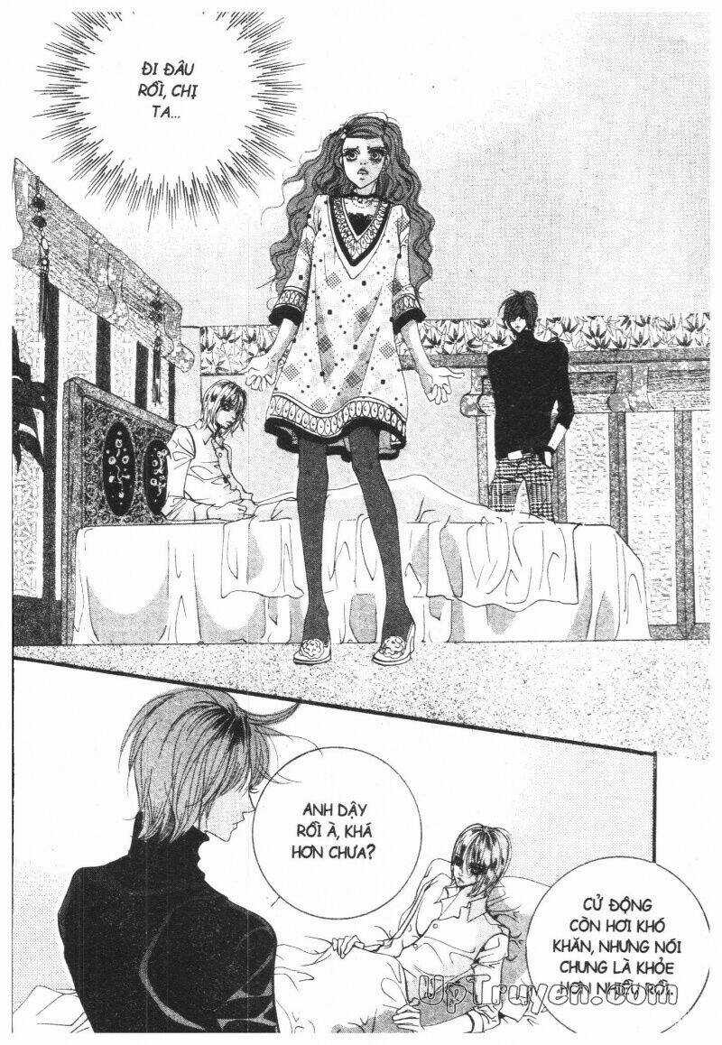 Hoàng Cung - Chapter 19 - Trang 101