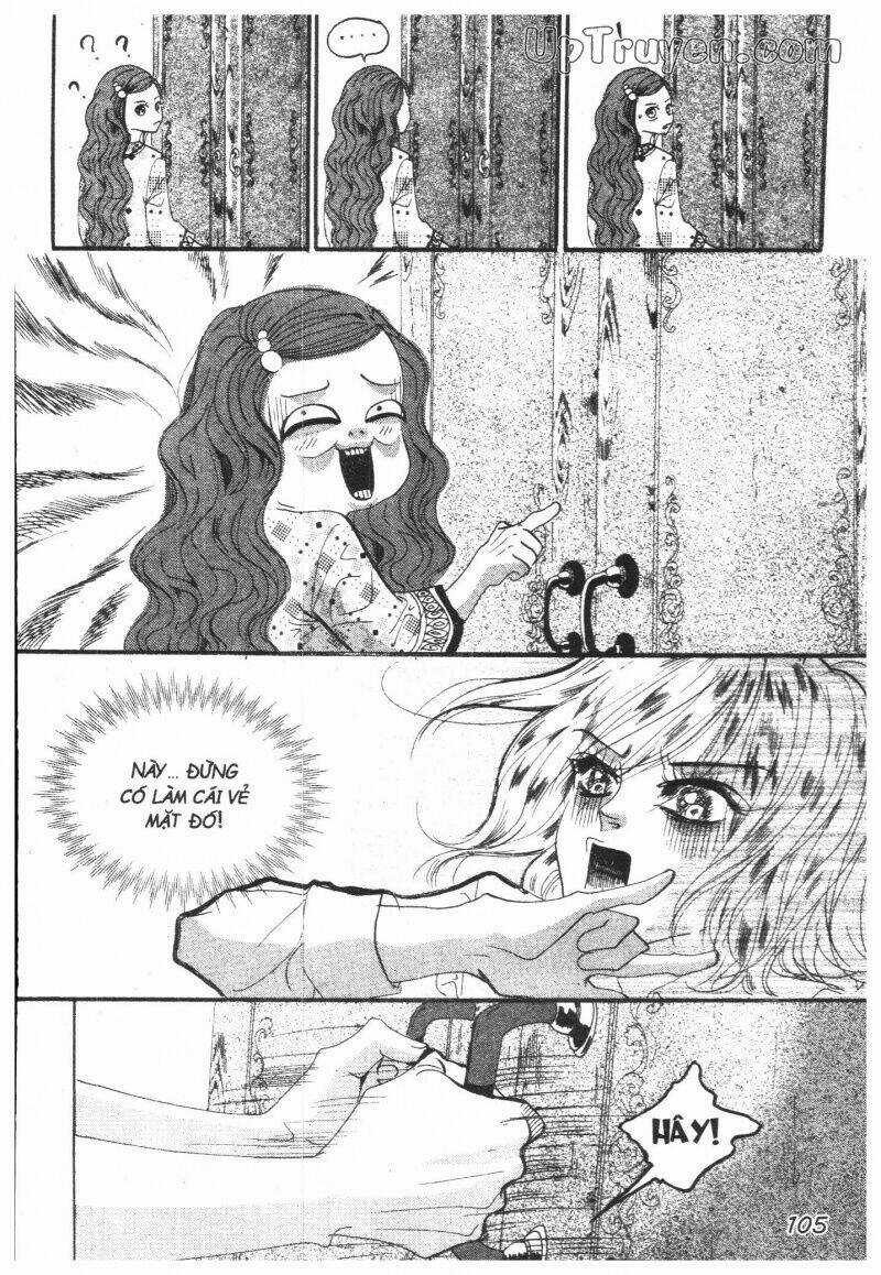 Hoàng Cung - Chapter 19 - Trang 105