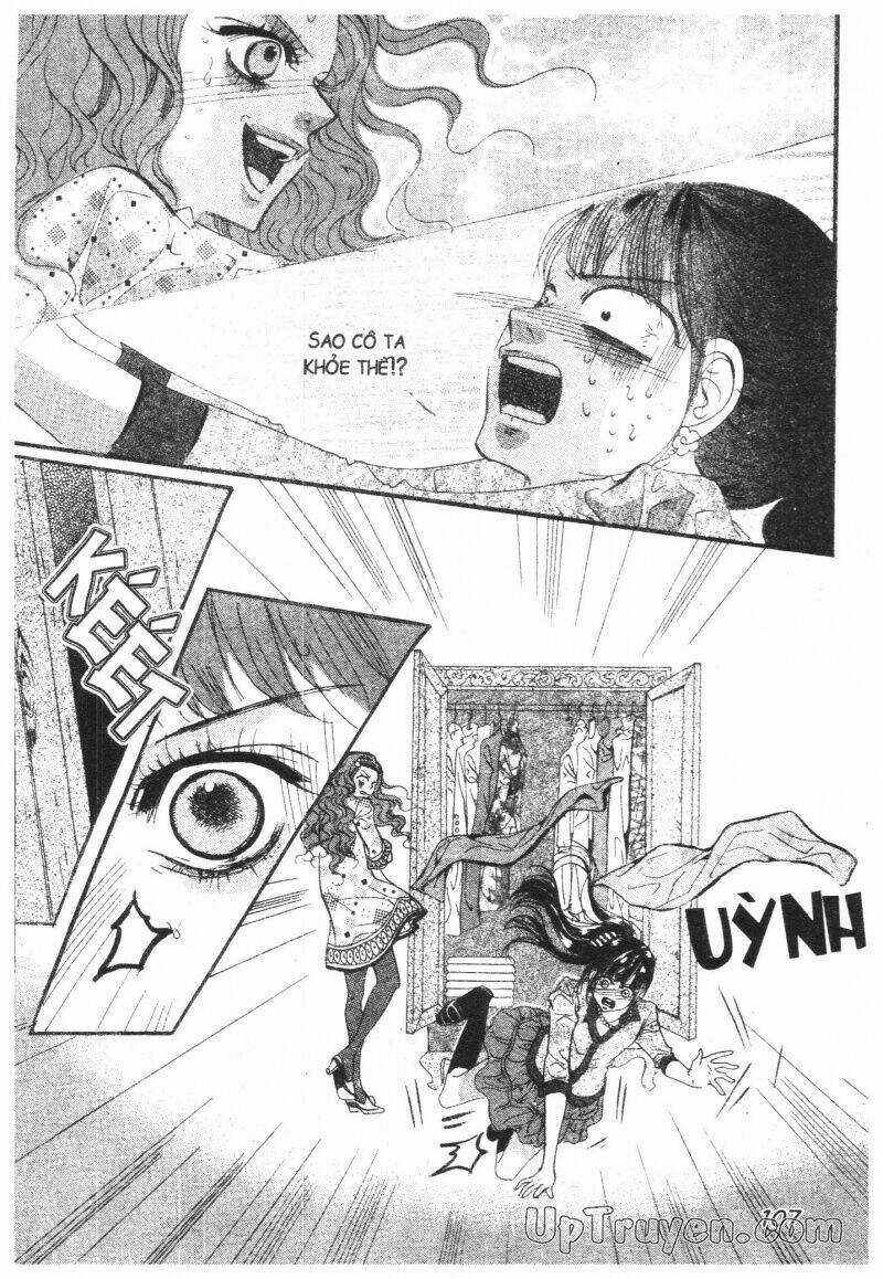 Hoàng Cung - Chapter 19 - Trang 107