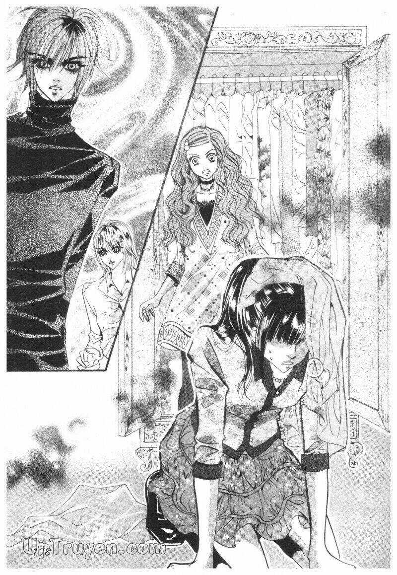 Hoàng Cung - Chapter 19 - Trang 108