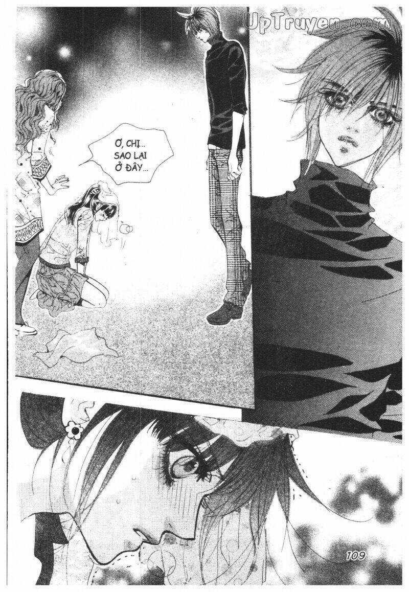 Hoàng Cung - Chapter 19 - Trang 109