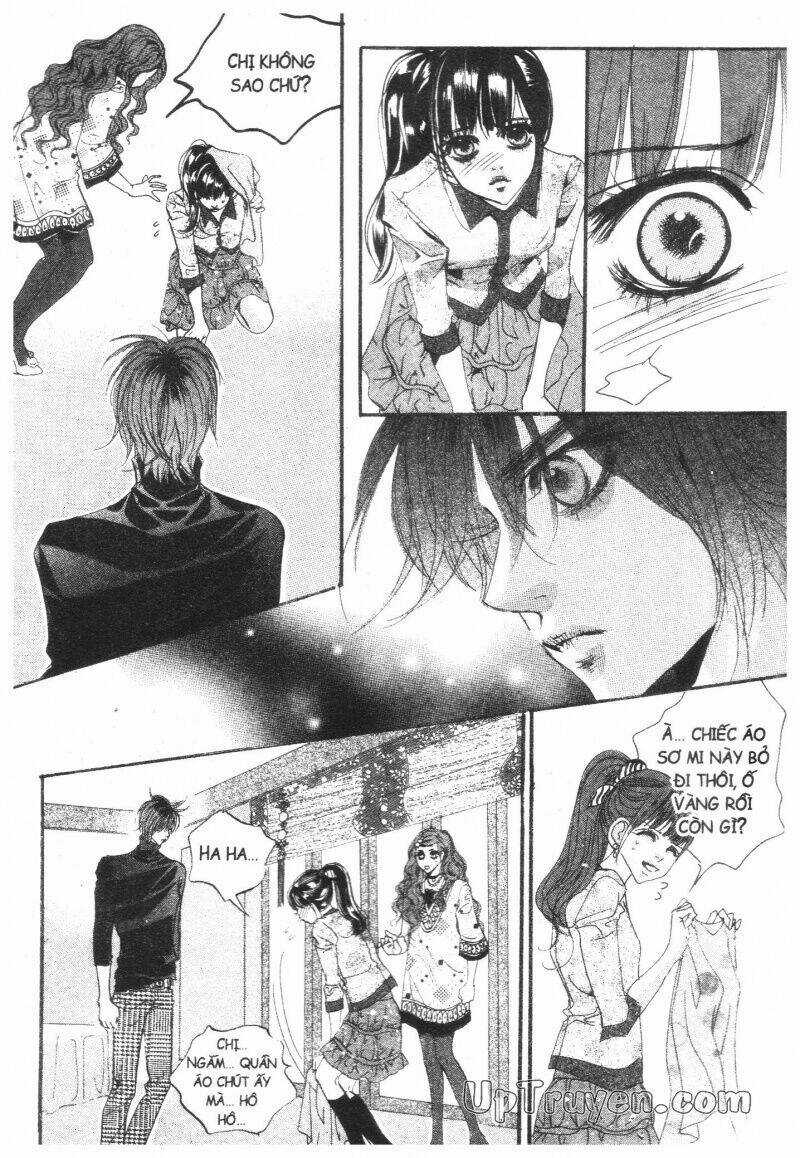 Hoàng Cung - Chapter 19 - Trang 110