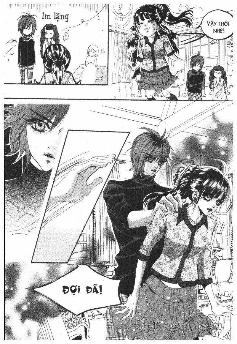 Hoàng Cung - Chapter 19 - Trang 111