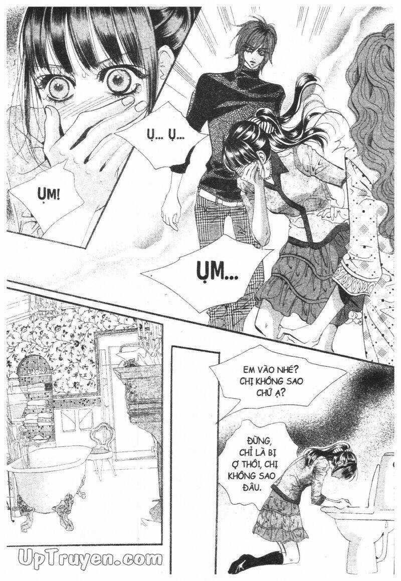 Hoàng Cung - Chapter 19 - Trang 115