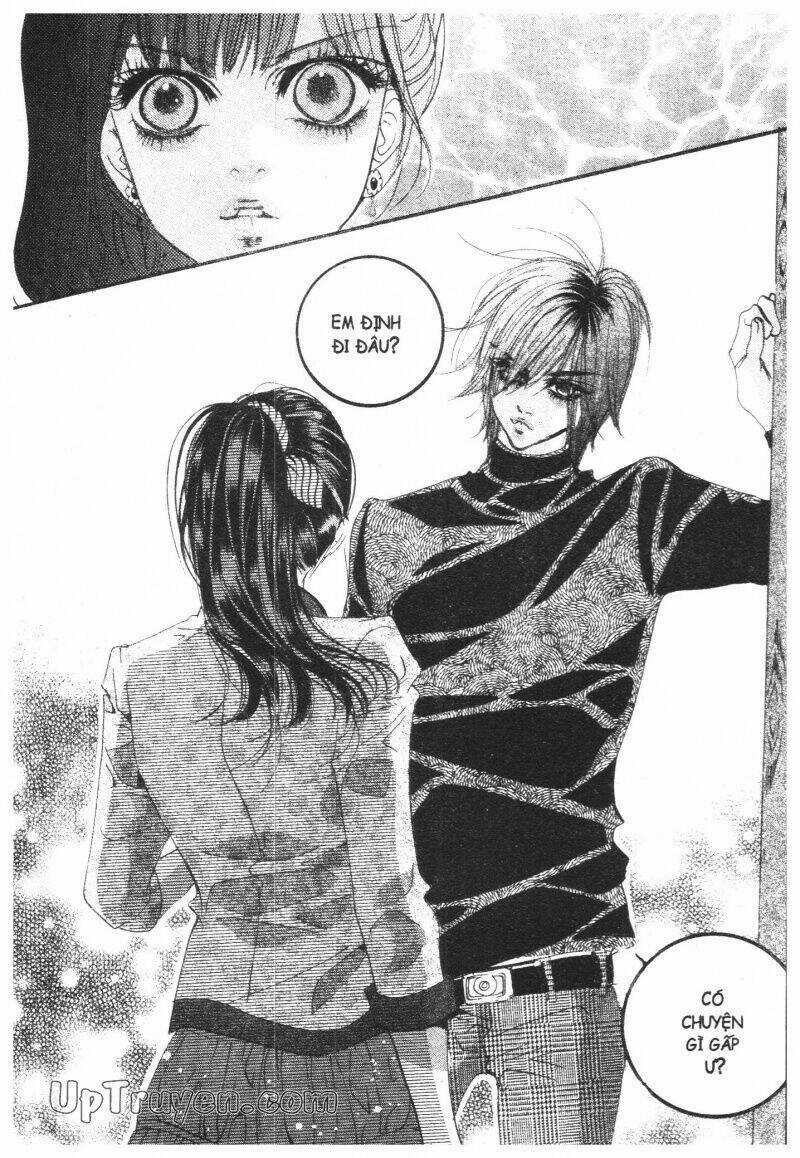 Hoàng Cung - Chapter 19 - Trang 117