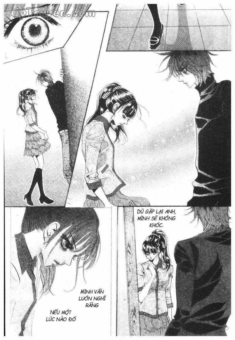 Hoàng Cung - Chapter 19 - Trang 118