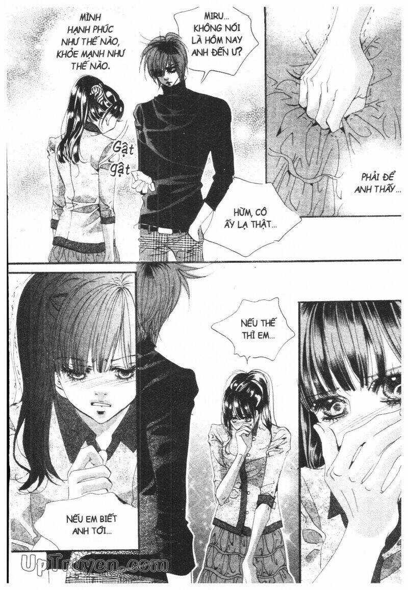 Hoàng Cung - Chapter 19 - Trang 121