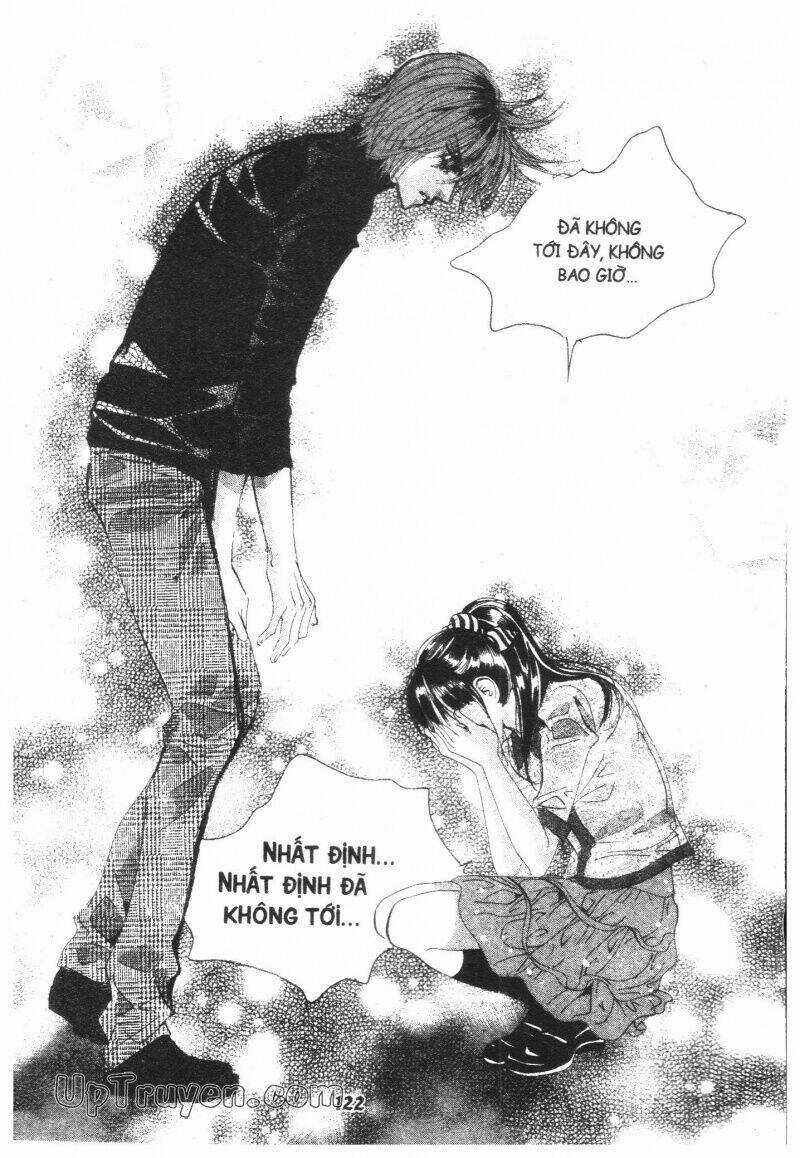 Hoàng Cung - Chapter 19 - Trang 122