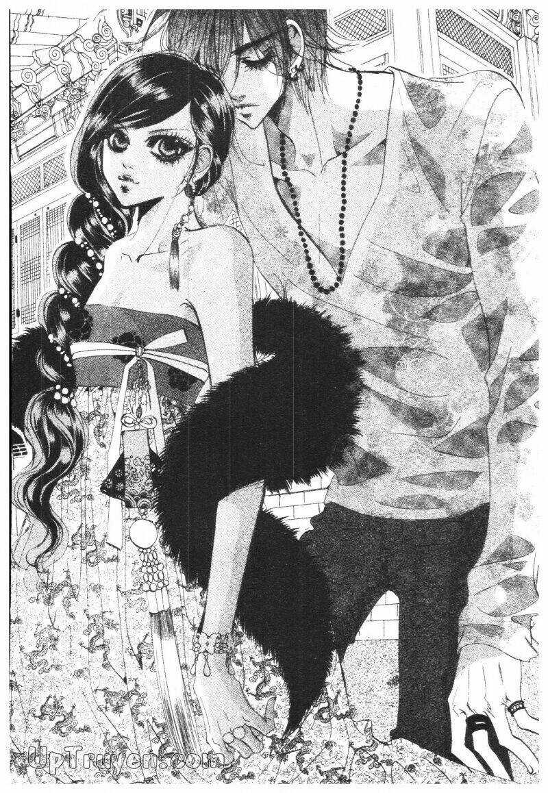 Hoàng Cung - Chapter 19 - Trang 123