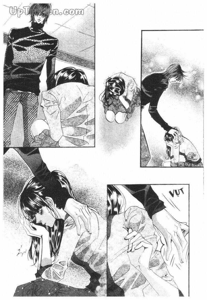 Hoàng Cung - Chapter 19 - Trang 124