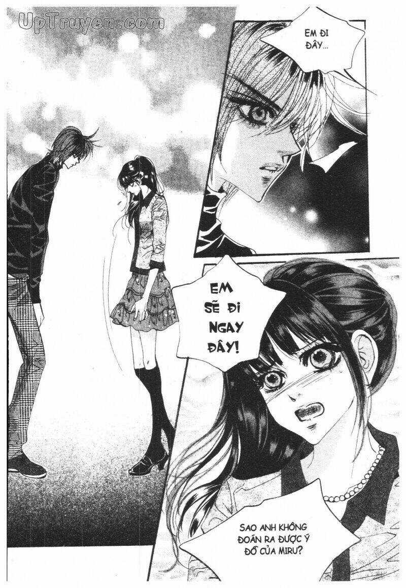 Hoàng Cung - Chapter 19 - Trang 125