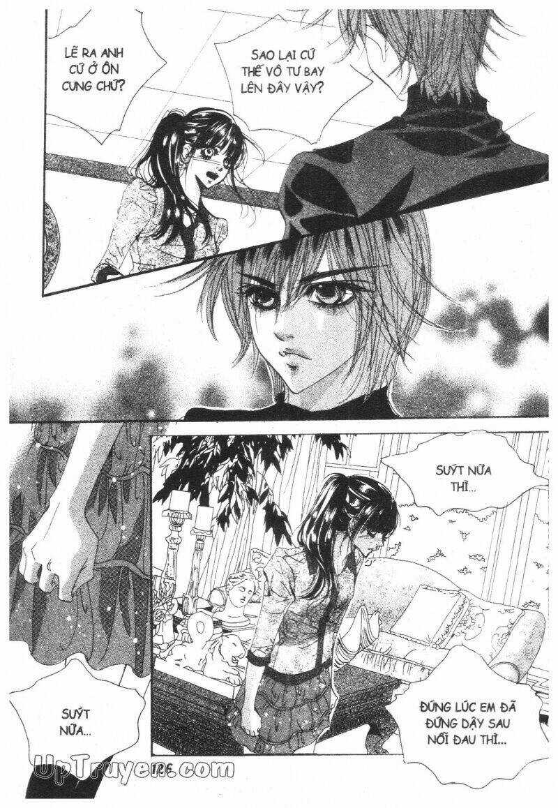 Hoàng Cung - Chapter 19 - Trang 126