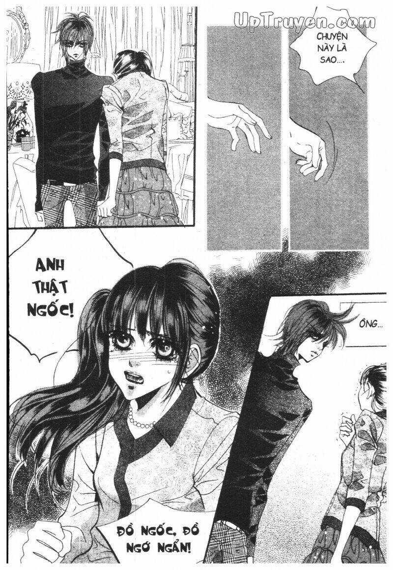 Hoàng Cung - Chapter 19 - Trang 127