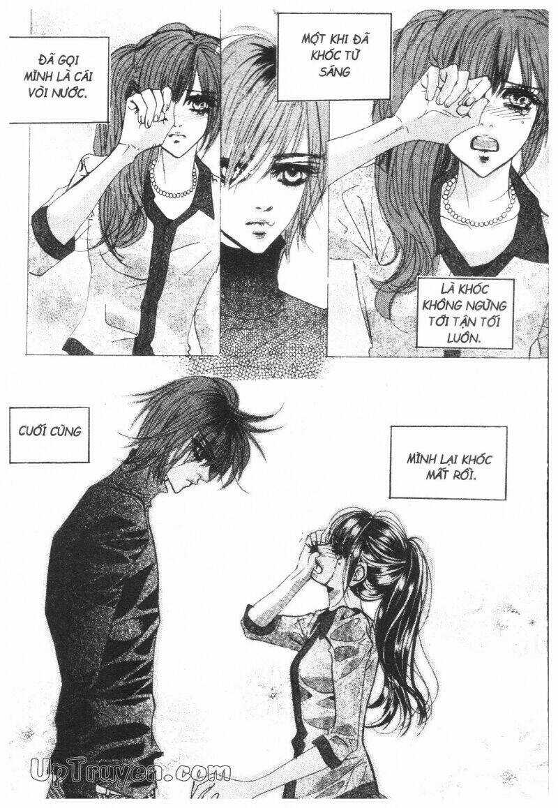 Hoàng Cung - Chapter 19 - Trang 128