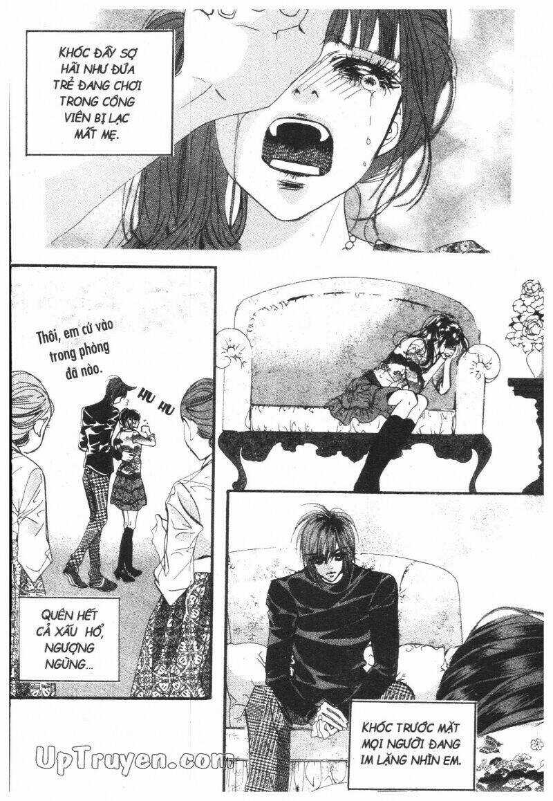 Hoàng Cung - Chapter 19 - Trang 129