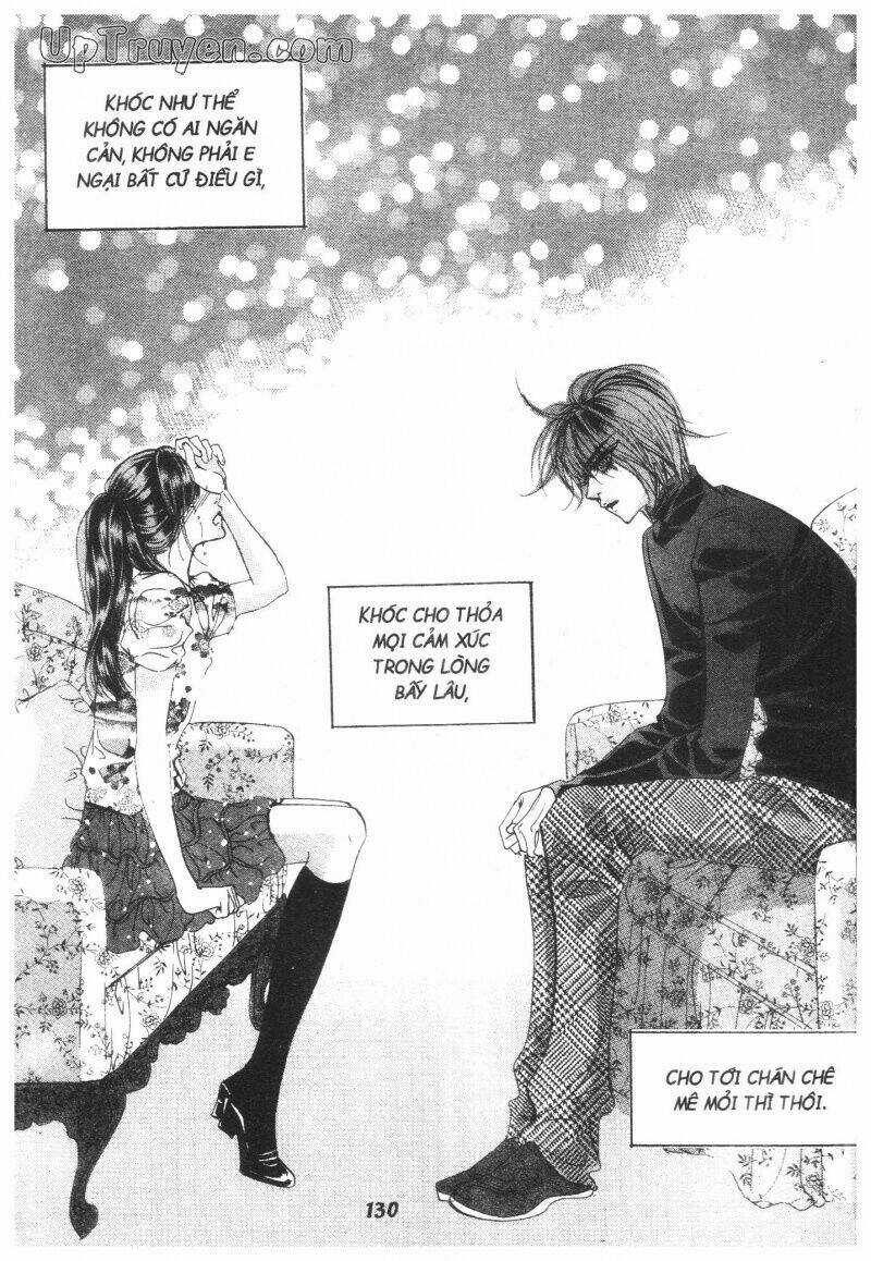 Hoàng Cung - Chapter 19 - Trang 130