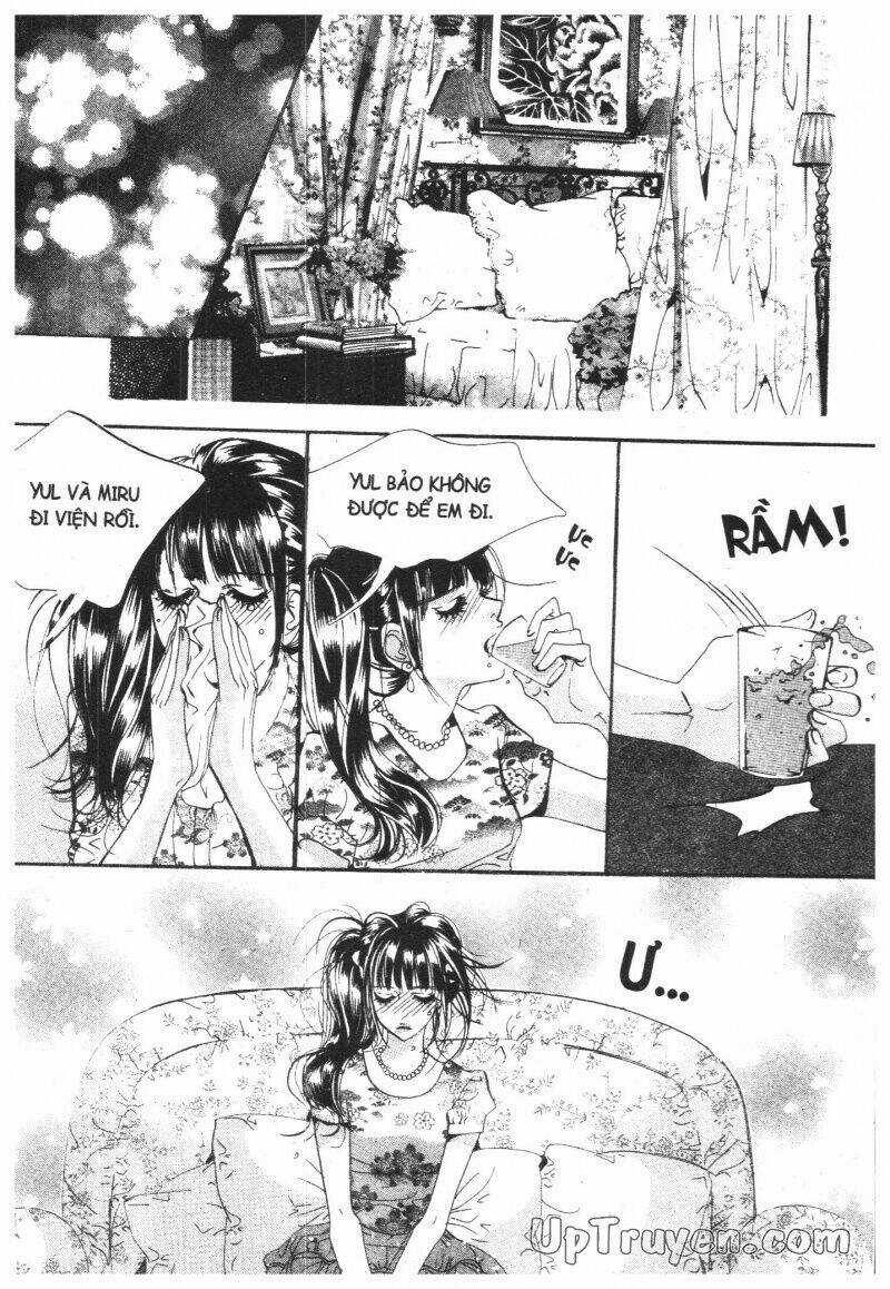 Hoàng Cung - Chapter 19 - Trang 131